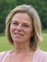 Anne Twyford Dip Couns Registered MBACP (Accred) Anne Twyford Dip Couns Registered MBACP (Accred)