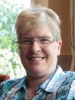 Helen Bowes Reg. MBACP (Snr Accred.) Counsellor & Supervisor Helen Bowes Reg. MBACP (Snr Accred.) Counsellor & Supervisor