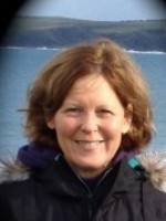 Joanne Tucker, MBACP (Accred). Couples and Individuals. Offers CBT. Joanne Tucker, MBACP (Accred). Couples and Individuals. Offers CBT.