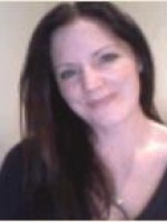 Karen Anderson- Registered MBACP (Accred), BSc (Hons) Psych, FD Counselling Karen Anderson- Registered MBACP (Accred), BSc (Hons) Psych, FD Counselling