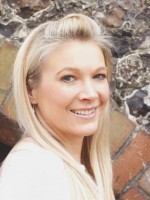 Becky Stone Accredited,Low Cost Supervisor MBACP,NCS,Registered Member Becky Stone Accredited,Low Cost Supervisor MBACP,NCS,Registered Member
