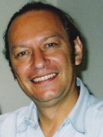 Geof Talbot MA(Oxon) MBACP(Accred) MBPsS Geof Talbot MA(Oxon) MBACP(Accred) MBPsS