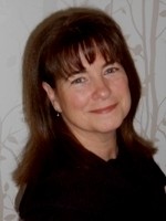 Catherine Mulcaster, BACP Accred Counsellor/Psychotherapist, Supervisor & Coach Catherine Mulcaster, BACP Accred Counsellor/Psychotherapist, Supervisor & Coach