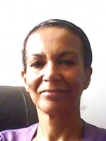 Marilyn De Freitas MBACP. Reg HCPC. MSc, BA(Hons), PGDip, DipSW. Marilyn De Freitas MBACP. Reg HCPC. MSc, BA(Hons), PGDip, DipSW.