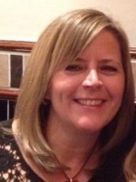 Sarah Warrington - MBACP MNCS (Accred) Sarah Warrington - MBACP MNCS (Accred)