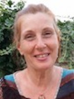 Sabine Heiliger, Counsellor & Supervisor, Registered MBACP (Accred) Sabine Heiliger, Counsellor & Supervisor, Registered MBACP (Accred)
