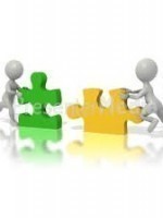 Selena Boon Integrative Counsellor and Supervisor Selena Boon Integrative Counsellor and Supervisor