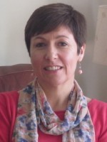 Jill Lubienski MSc Systemic Psychotherapy, UKCP and AFT registered Jill Lubienski MSc Systemic Psychotherapy, UKCP and AFT registered