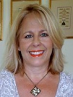 Jane Lines, Counsellor & Psychotherapist, MBACP Jane Lines, Counsellor & Psychotherapist, MBACP