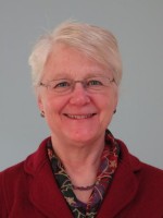 Hilary Lloyd Hilary Lloyd