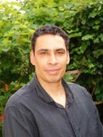 Leslie Stanberry MBACP Registered, UKCP Registered Leslie Stanberry MBACP Registered, UKCP Registered