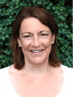 Catherine Wiles MSc, Dip CG, DipSW, MBACP Catherine Wiles MSc, Dip CG, DipSW, MBACP