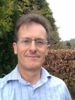 Paul Roberts MBACP Holistic Therapeutic Counsellor Paul Roberts MBACP Holistic Therapeutic Counsellor