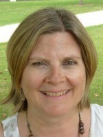 Fiona Broadhurst, Counsellor/Psychotherapist & Supervisor Reg MBACP (Accred) Fiona Broadhurst, Counsellor/Psychotherapist & Supervisor Reg MBACP (Accred)