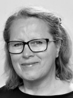 Eva Van Eeghen. MA Couns. MBACP (Accred.). Eva Van Eeghen. MA Couns. MBACP (Accred.).