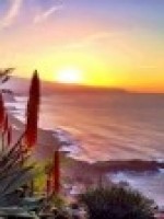 Victoria Pilling Registered MBACP (Accred)- Counselling & Creative Learning Victoria Pilling Registered MBACP (Accred)- Counselling & Creative Learning