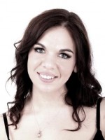 Emma Liddell MBCAP (Accred), EMDR, Supervisor, Msc Psych, MBPsS