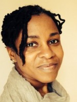 Yvonne Onyeka Registered Member MBACP (Accredited) Yvonne Onyeka Registered Member MBACP (Accredited)
