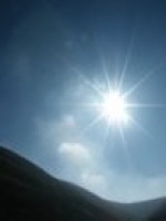 Natalija Stevens UKCP Registered Psychotherapeutic Counsellor Natalija Stevens UKCP Registered Psychotherapeutic Counsellor