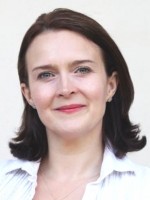 Carla Wise BA MA HCPC Carla Wise BA MA HCPC