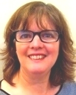 Sue Kinder (MBACP, UKCP) Sue Kinder (MBACP, UKCP)