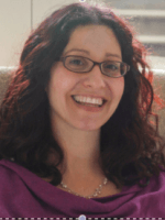 Tamara Persey Tamara Persey