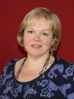 Sarah Vaughan Reg.MBACP, Dip. Couns., Cert. Supervision. Sarah Vaughan Reg.MBACP, Dip. Couns., Cert. Supervision.
