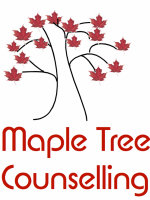 Maple Tree Counselling Maple Tree Counselling
