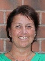 Jo Trezise (MBACP) BSc Therapeutic Counselling Jo Trezise (MBACP) BSc Therapeutic Counselling