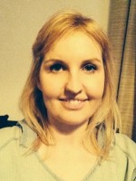 Natalie Davies MBACP Accred. Natalie Davies MBACP Accred.