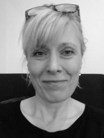 Anna Marcon Counsellor & Supervisor MBACP Registered Anna Marcon Counsellor & Supervisor MBACP Registered