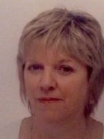 Annette Carney, BSc(Hons) , MBACP Annette Carney, BSc(Hons) , MBACP