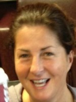 Rachael Morgan MSc (psychotherapy), CTA, PGCD (Counselling) Rachael Morgan MSc (psychotherapy), CTA, PGCD (Counselling)