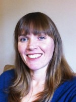 Rachel Cockerell MBACP (Accred) Rachel Cockerell MBACP (Accred)
