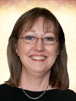 Fiona Spring FdA MBACP (Accred) Fiona Spring FdA MBACP (Accred)