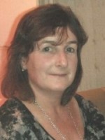 Beatrice Pentland-Island Counselling Beatrice Pentland-Island Counselling