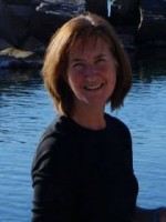 Jill Davies Jill Davies