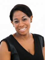 Nyasha Mutavayi - Psychotherapist, Life Coach, DBT Therapist Nyasha Mutavayi - Psychotherapist, Life Coach, DBT Therapist