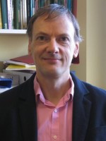 Jonathan Radcliffe BPS BPC HCPC Jonathan Radcliffe BPS BPC HCPC