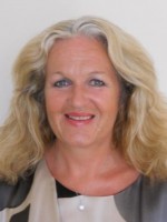 Christine Shore Christine Shore