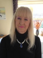 Jill Mitev-Will BA(Hons) MBACP (registered) Jill Mitev-Will BA(Hons) MBACP (registered)