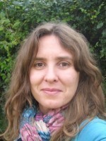 Sarah Kennefick MBACP (Accred) Counselling and Psychotherapy Sarah Kennefick MBACP (Accred) Counselling and Psychotherapy