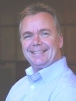 Dr Phil Moss, Psych D, C Psychol, AFBPsS Dr Phil Moss, Psych D, C Psychol, AFBPsS
