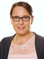 Rachel A Grayson: MSc; CTA; UKCP Registered Psychotherapist and Counsellor. Rachel A Grayson: MSc; CTA; UKCP Registered Psychotherapist and Counsellor.