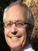 Graham G. Glynn Graham G. Glynn