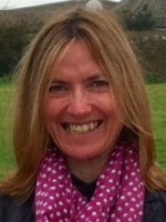 Michelle Quick - Registered MBACP Adv Dip Couns Michelle Quick - Registered MBACP Adv Dip Couns