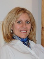 Maite Berndes, MBACP & Reiki Practitioner Maite Berndes, MBACP & Reiki Practitioner