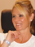 Victoria Hares MBACP Dip Counsellor / Supervisor (Registered) Victoria Hares MBACP Dip Counsellor / Supervisor (Registered)
