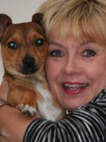Lesley Kelly Registered MBACP / DIT Practitioner (Accred) Lesley Kelly Registered MBACP / DIT Practitioner (Accred)