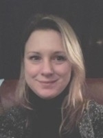My Life Therapy-Michaela Slade MNCS adv.dip.cp My Life Therapy-Michaela Slade MNCS adv.dip.cp